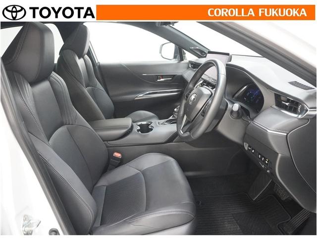 ���q�l�ɂ����肢�������V�[�g�́A���ƂŒ��J�ɐ�򂢂����܂����B