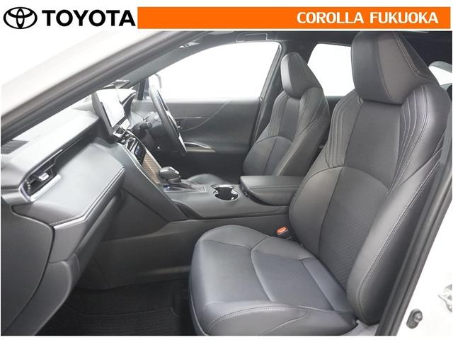 �ו��܂œO����I��p�@�ނŏ��ہE���L���s���A�����Ȏ�����Ԃ����񋟂������܂��B