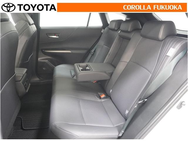 �g���^�t�@�C�i���X�Ƃ̒�g�ɂ��A�����Ȃ����\�ł��B���C�t�v�����ɂ���������Ă������Ă��������܂��I