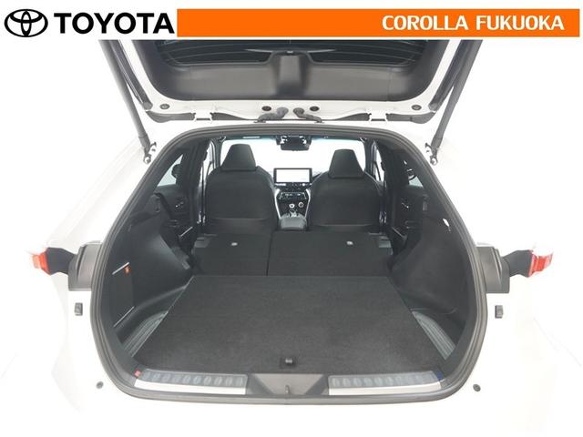 �����V�[�g��O�ɓ|���΁A���Q�[�W���[���Ɏ��܂�Ȃ������ςݍ��߂܂��B��������̕����ڂ��������Ɋ��􂵂܂��B