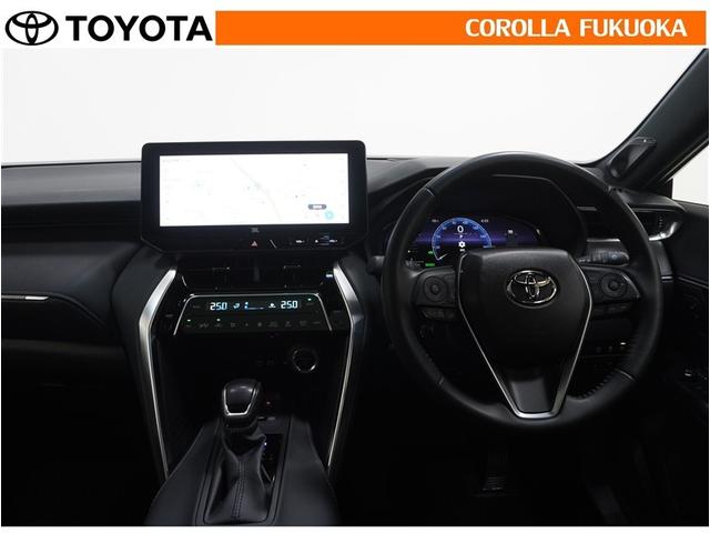 �����ԕی��́A�y�����c�Ƃ��Ă���܂��̂ŁA������̎��̑Ή������Ђɂ��C�����������B