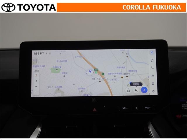 �s�|�b�������������̂����p�͕ʓr�L���ƂȂ�܂��B