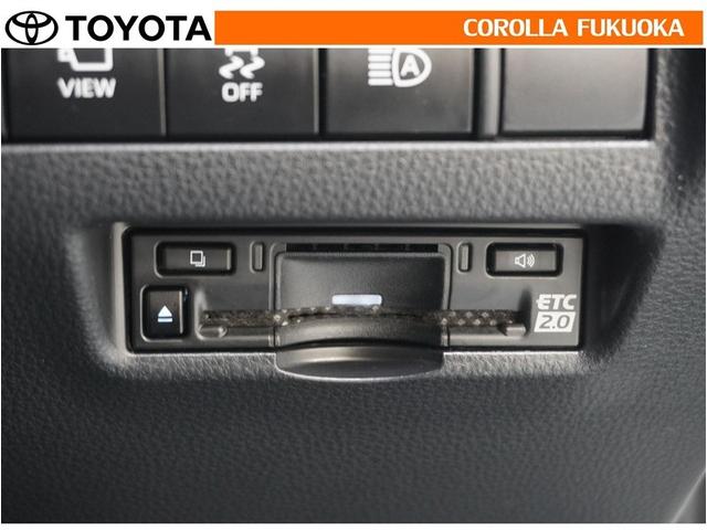 �d�s�b�ō����E�L�����H�̗��������L���b�V�����X�A�X���[�Y�ȃh���C�u���T�|�[�g���܂��B