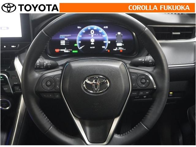 �X�e�A�����O�X�C�b�`�ő���\�ȕ\���֑̐ؑ��쓙���s�����Ƃɂ��A�^�]�ɏW�����邱�Ƃ��ł��܂���B