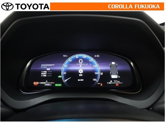 �����e�i���X�p�b�N�ւ̂������ōw����̃A�t�^�[�P�A�����S�I����I�ȓ_���ň��S�E���K�ȃh���C�u���y����ł��������I