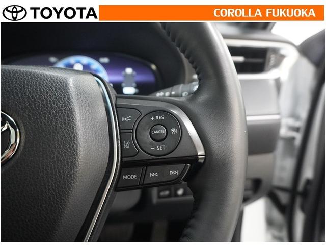 �������H�Ȃǂ����̑��x�ő��s�������ꍇ�ɁA�X�C�b�`�𑀍삷�邱�ƂŃA�N�Z���y�_���𓥂܂��ɒ葬���s�ł��܂��B