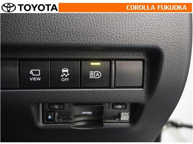 �����I�Ƀn�C�r�[���ƃ��[�r�[����؂�ւ���@�\�t���ł��B