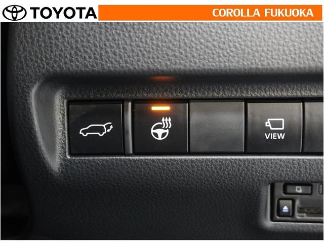 �n���h���̃O���b�v����g�߂邱�Ƃ��ł��܂��B