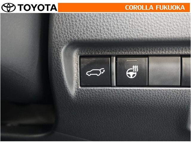 �p���[�o�b�N�h�A�t���I�o�b�N�h�A�̊J���X�C�b�`����ōs���܂��B