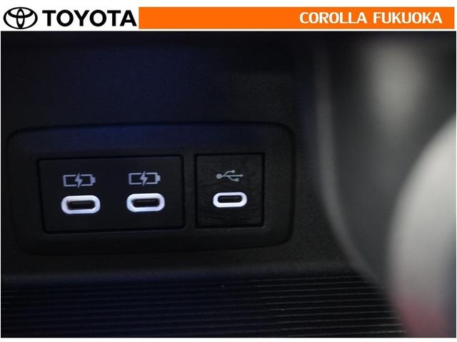 �|�[�^�u���I�[�f�B�I�Ȃǂ̋@���ڑ����āA�ԗ��̃X�s�[�J�[�ŕ������Ƃ��ł��܂��B