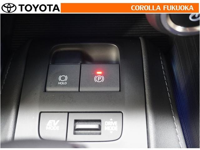 �����܂��͎蓮�Ńp�[�L���O�u���[�L��������E�������邱�Ƃ��ł��܂��B