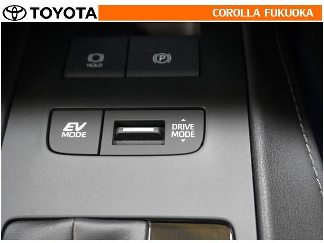 �h���C�u���[�h�Z���N�g�X�C�b�`�ɂ��A���s�E�g�p�󋵂ɍ��������s������I���ł��܂��B