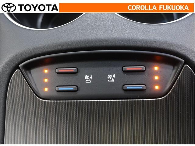 �V�[�g�q�[�^�[�́A�������̃h���C�u�����K�ɁI�������ɗ₦�₷���r���ɉ��K�Ȃʂ������`���܂��B