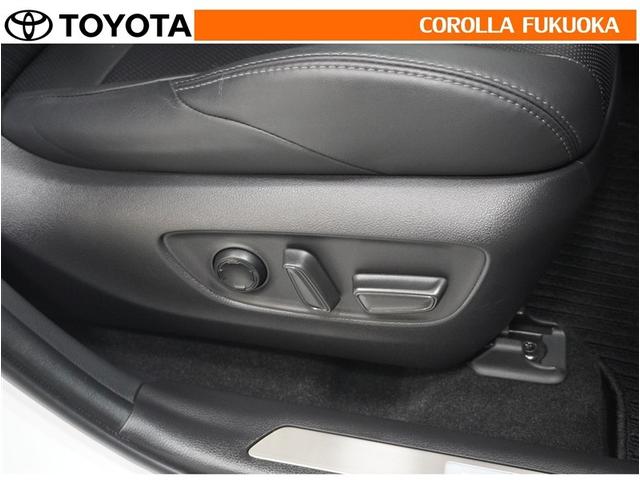 �^�]�ȃp���[�V�[�g�B���D�݂̏�Ԏp����d���Œ����ł��܂��B