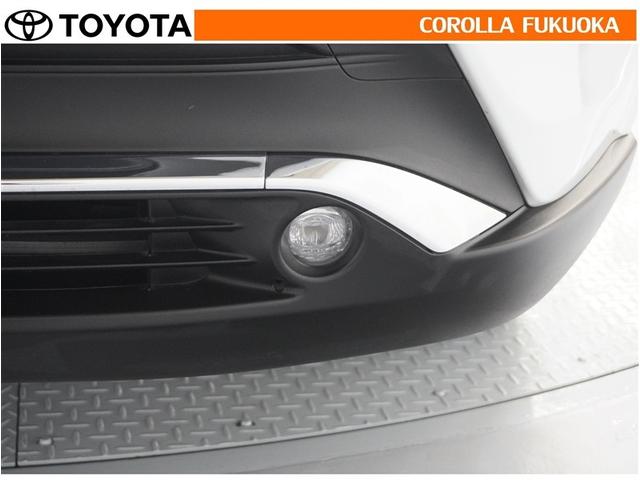 �V���b�s���O�t�b�N�Ƀo�b�N���̎�������|���Ă����΁A�^�]���ɓ|�ꂽ�藎�����肪�C�ɂȂ�Ȃ��̂ŁA�^�]�ɏW���ł��܂��ˁI