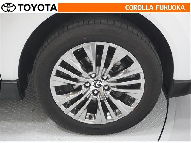 �y���ȑ��������o����A���~�z�C�[���A�P�Ȃ�h���X�A�b�v�ł͂Ȃ������ƌy�ʉ��Ń��������N��̋C�����������܂��B