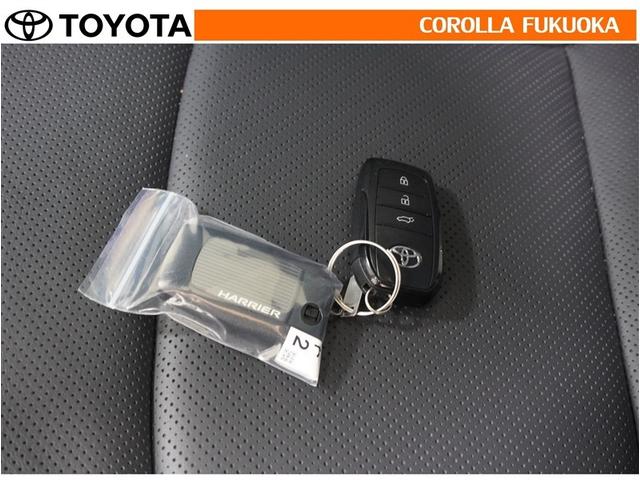 �g���^�J���[�������i���j�̍݌ɂ��������������L��������܂��B����Ƃ��������̒��A�X�������肢�\���グ�܂��B