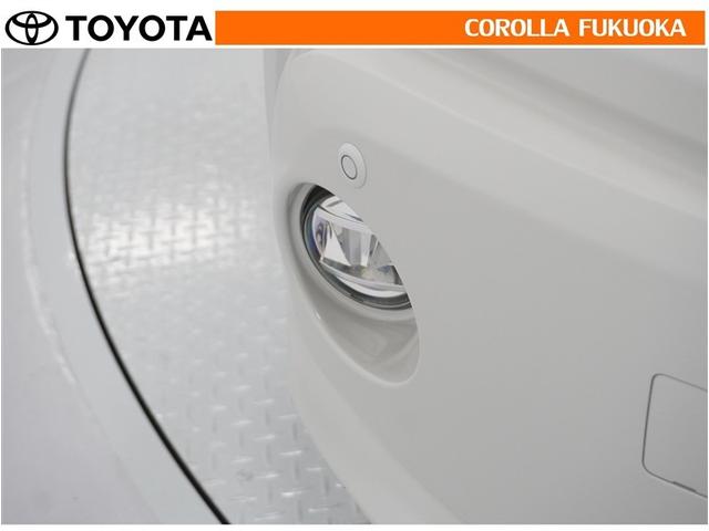 パッソ Ｘ　Ｌパッケージ　衝突被害軽減システム　メモリーナビ　フルセグ　ＥＴＣ　バックカメラ　ＣＤ　ＤＶＤ再生　ベンチシート　キーレス　スマートキー　アイドリングストップ　盗難防止装置（25枚目）