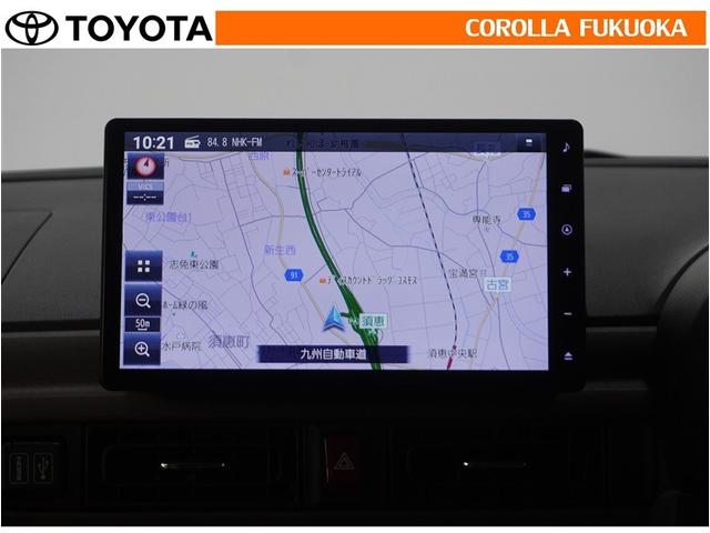 ムーヴキャンバス セオリーＧターボ　衝突被害軽減システム　両側電動スライド　メモリーナビ　フルセグ　ＥＴＣ　バックカメラ　ドラレコ　ＣＤ　ＤＶＤ再生　ベンチシート　キーレス　スマートキー　アイドリングストップ　盗難防止装置（16枚目）