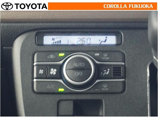 ムーヴキャンバス セオリーＧターボ　衝突被害軽減システム　両側電動スライド　メモリーナビ　フルセグ　ＥＴＣ　バックカメラ　ドラレコ　ＣＤ　ＤＶＤ再生　ベンチシート　キーレス　スマートキー　アイドリングストップ　盗難防止装置（17枚目）