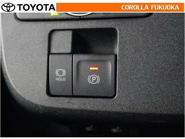 ムーヴキャンバス セオリーＧターボ　衝突被害軽減システム　両側電動スライド　メモリーナビ　フルセグ　ＥＴＣ　バックカメラ　ドラレコ　ＣＤ　ＤＶＤ再生　ベンチシート　キーレス　スマートキー　アイドリングストップ　盗難防止装置（23枚目）