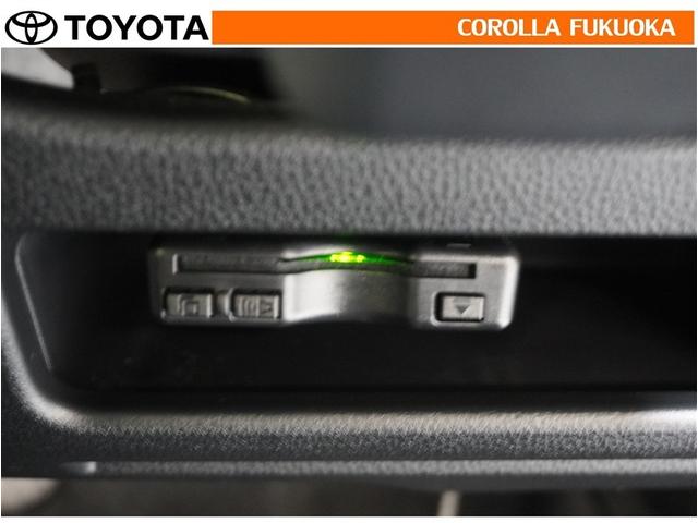 ムーヴキャンバス セオリーＧターボ　衝突被害軽減システム　両側電動スライド　メモリーナビ　フルセグ　ＥＴＣ　バックカメラ　ドラレコ　ＣＤ　ＤＶＤ再生　ベンチシート　キーレス　スマートキー　アイドリングストップ　盗難防止装置（25枚目）