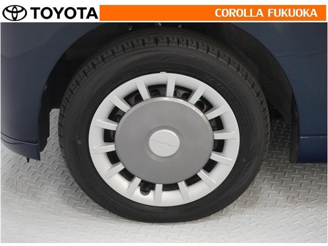 ムーヴキャンバス セオリーＧターボ　衝突被害軽減システム　両側電動スライド　メモリーナビ　フルセグ　ＥＴＣ　バックカメラ　ドラレコ　ＣＤ　ＤＶＤ再生　ベンチシート　キーレス　スマートキー　アイドリングストップ　盗難防止装置（30枚目）