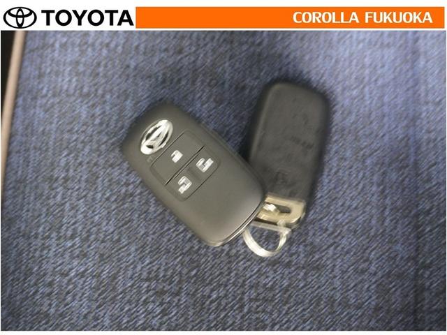 ムーヴキャンバス セオリーＧターボ　衝突被害軽減システム　両側電動スライド　メモリーナビ　フルセグ　ＥＴＣ　バックカメラ　ドラレコ　ＣＤ　ＤＶＤ再生　ベンチシート　キーレス　スマートキー　アイドリングストップ　盗難防止装置（32枚目）