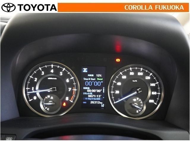 アルファード 3.5GF 衝突被害軽減システム サンルーフ 両側電動スライド メモリーナビ フルセグ ETC バックカメラ ドラレコ 後席モニター CD DVD再生 キーレス スマートキー アイドリングストップ 盗難防止装置(21枚目)