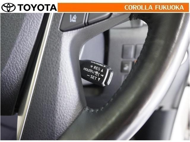 アルファード 3.5GF 衝突被害軽減システム サンルーフ 両側電動スライド メモリーナビ フルセグ ETC バックカメラ ドラレコ 後席モニター CD DVD再生 キーレス スマートキー アイドリングストップ 盗難防止装置(22枚目)