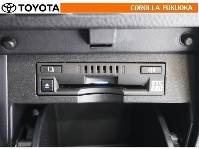 アルファード 3.5GF 衝突被害軽減システム サンルーフ 両側電動スライド メモリーナビ フルセグ ETC バックカメラ ドラレコ 後席モニター CD DVD再生 キーレス スマートキー アイドリングストップ 盗難防止装置(24枚目)