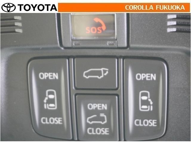 アルファード 3.5GF 衝突被害軽減システム サンルーフ 両側電動スライド メモリーナビ フルセグ ETC バックカメラ ドラレコ 後席モニター CD DVD再生 キーレス スマートキー アイドリングストップ 盗難防止装置(26枚目)