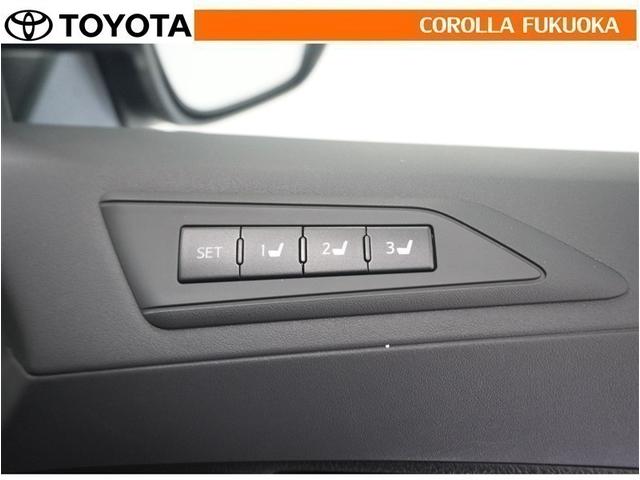 アルファード 3.5GF 衝突被害軽減システム サンルーフ 両側電動スライド メモリーナビ フルセグ ETC バックカメラ ドラレコ 後席モニター CD DVD再生 キーレス スマートキー アイドリングストップ 盗難防止装置(30枚目)