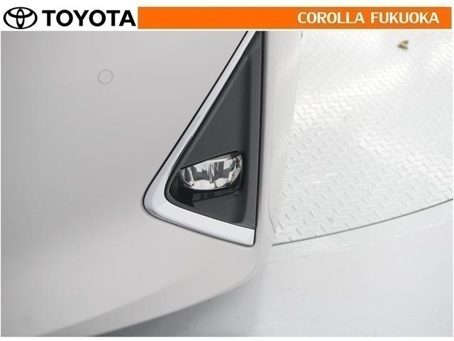 アルファード 3.5GF 衝突被害軽減システム サンルーフ 両側電動スライド メモリーナビ フルセグ ETC バックカメラ ドラレコ 後席モニター CD DVD再生 キーレス スマートキー アイドリングストップ 盗難防止装置(34枚目)