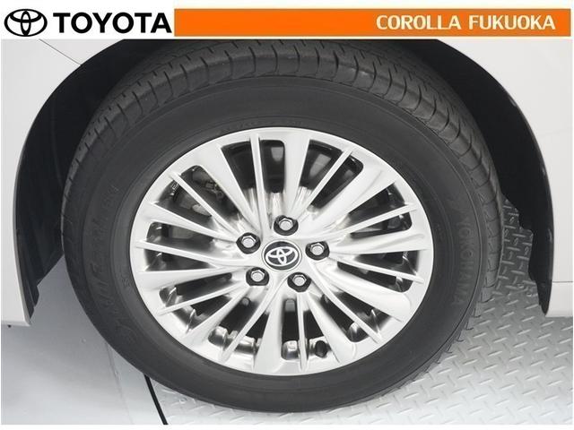 アルファード 3.5GF 衝突被害軽減システム サンルーフ 両側電動スライド メモリーナビ フルセグ ETC バックカメラ ドラレコ 後席モニター CD DVD再生 キーレス スマートキー アイドリングストップ 盗難防止装置(35枚目)