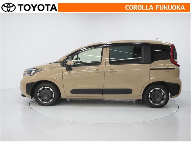 ���O������ׁ̈A���Ԃ̂��m�F�����肢�v���܂��B