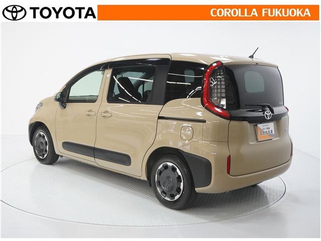 ������̎ԗ��̓����I�[�i�[�Ԃł��B