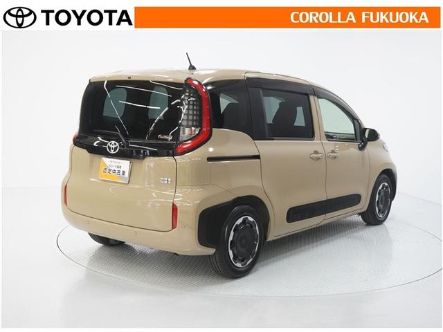 �����O�����ۏ؂́A�P�N�ԑ��s�����������̃����O�����ۏؕt�B�u�J���[�������T�[�r�X�F�؍H��v�ŃT�[�r�X���󂯂��܂��B