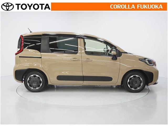 �킸���ȗ����ŁA�ۏ؂��Œ��R�N�܂ŉ����ł��܂��B�ڂ����̓X�^�b�t�܂ł��₢���킹���������B