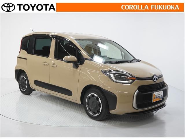 ������������S�I�����̓J���[�������T�[�r�X�F�؍H��ɂ��C�����������B