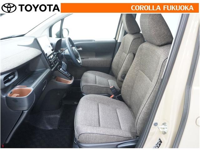 ���q�l�ɂ����肢�������V�[�g�́A���ƂŒ��J�ɐ�򂢂����܂����B