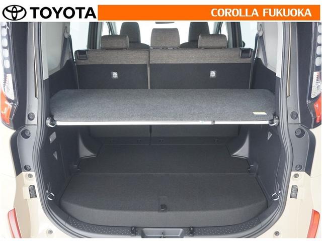 ���Q�[�W���[���̃v���C�o�V�[�ی�ɁB�ԏ�r�炵�\�h�ɂ����ʓI�ł���I