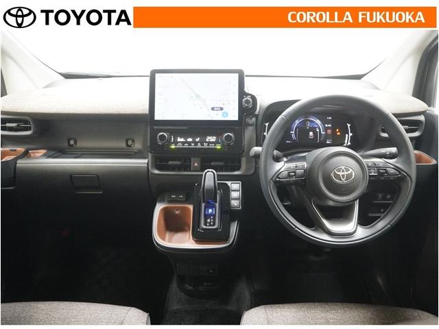 �����ԕی��́A�y�����c�Ƃ��Ă���܂��̂ŁA������̎��̑Ή������Ђɂ��C�����������B