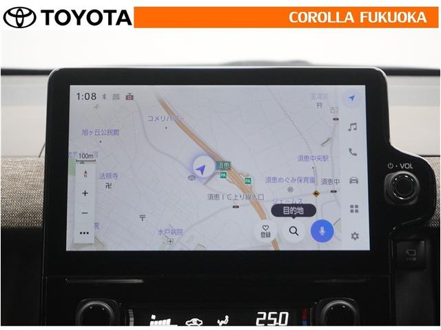 �s�|�b�������������̂����p�͕ʓr�L���ƂȂ�܂��B