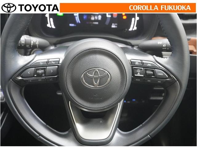 �X�e�A�����O�X�C�b�`�ő���\�ȕ\���֑̐ؑ��쓙���s�����Ƃɂ��A�^�]�ɏW�����邱�Ƃ��ł��܂���B