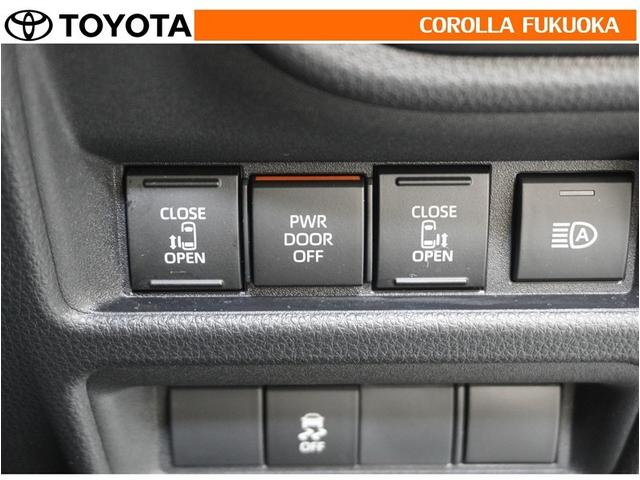 �p���[�X���C�h�h�A�͎�y�ȑ���ŏ��~�胉�N���N�A���ł��ǂ��ł��֗�������������K�����ł��B