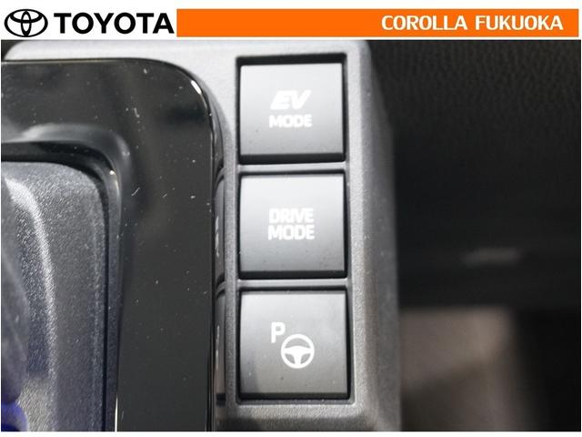 �h���C�u���[�h�Z���N�g�X�C�b�`�ɂ��A���s�E�g�p�󋵂ɍ��������s������I���ł��܂��B