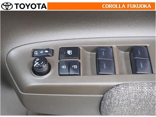 �d���i�[�~���[�́A�X�C�b�`�ŊȒP����I�����X�y�[�X�ł̎��񂵂⒓�Ԏ��ɑ�Ϗd�󂵂܂��B