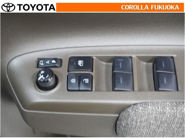 �d���i�[�~���[�́A�X�C�b�`�ŊȒP����I�����X�y�[�X�ł̎��񂵂⒓�Ԏ��ɑ�Ϗd�󂵂܂��B