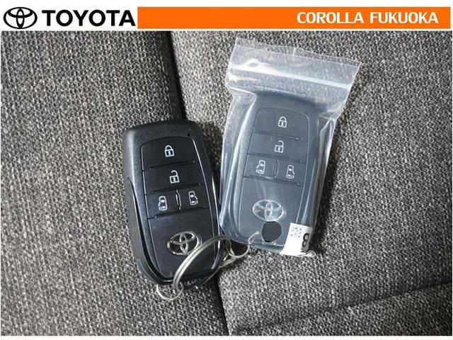 �g���^�J���[�������i���j�̍݌ɂ��������������L��������܂��B����Ƃ��������̒��A�X�������肢�\���グ�܂��B